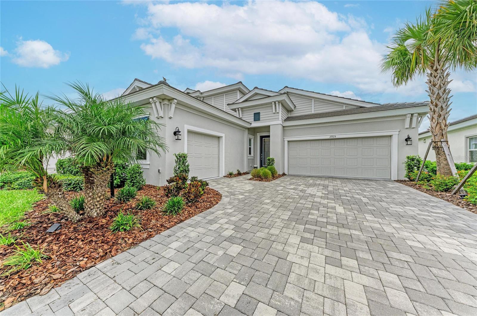 17725 Roost, Lakewood Ranch, FL 34211