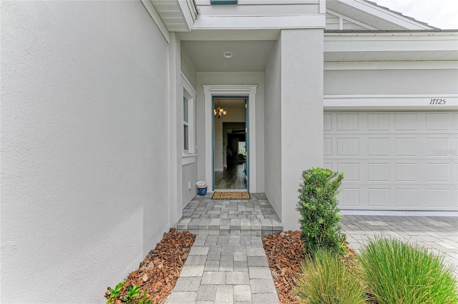 17725 Roost, Lakewood Ranch, FL 34211