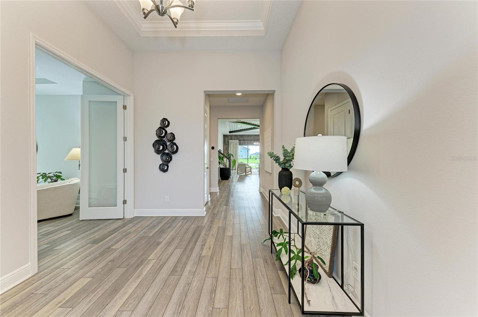 17725 Roost, Lakewood Ranch, FL 34211
