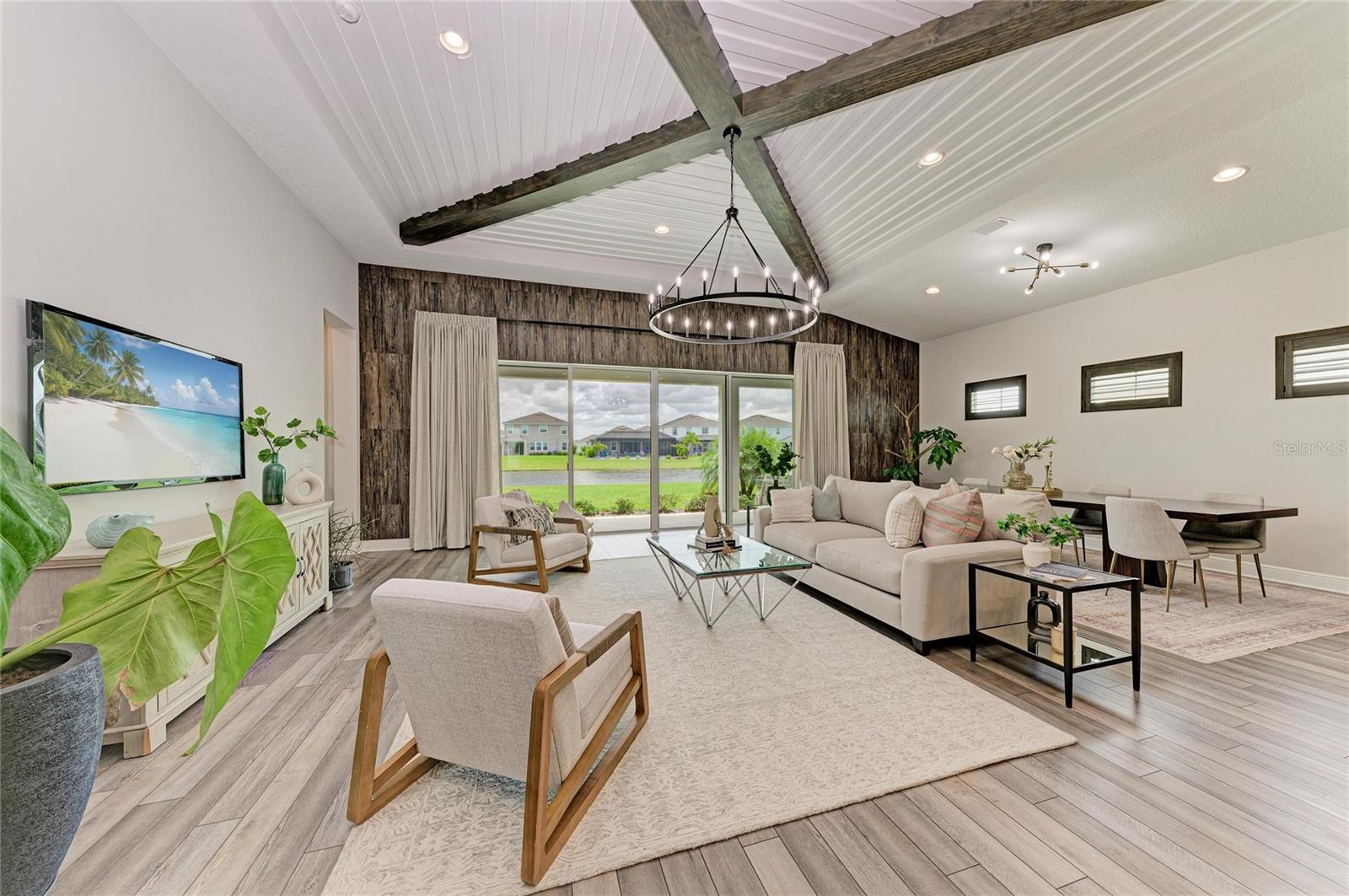 17725 Roost, Lakewood Ranch, FL 34211