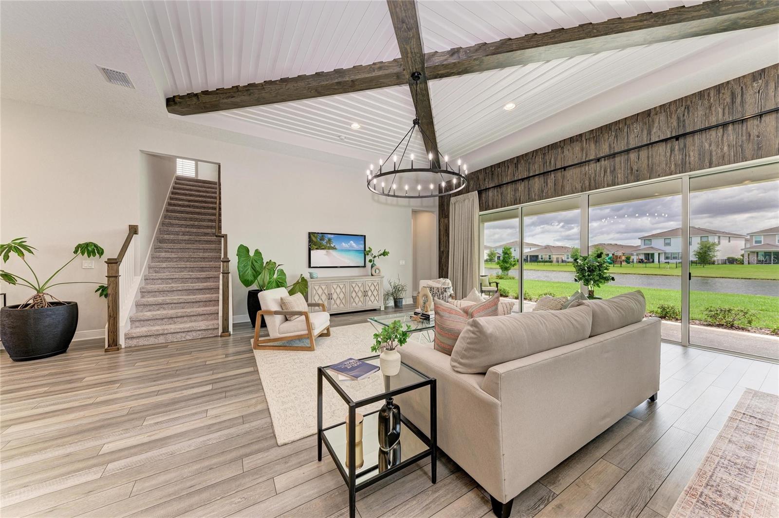 17725 Roost, Lakewood Ranch, FL 34211