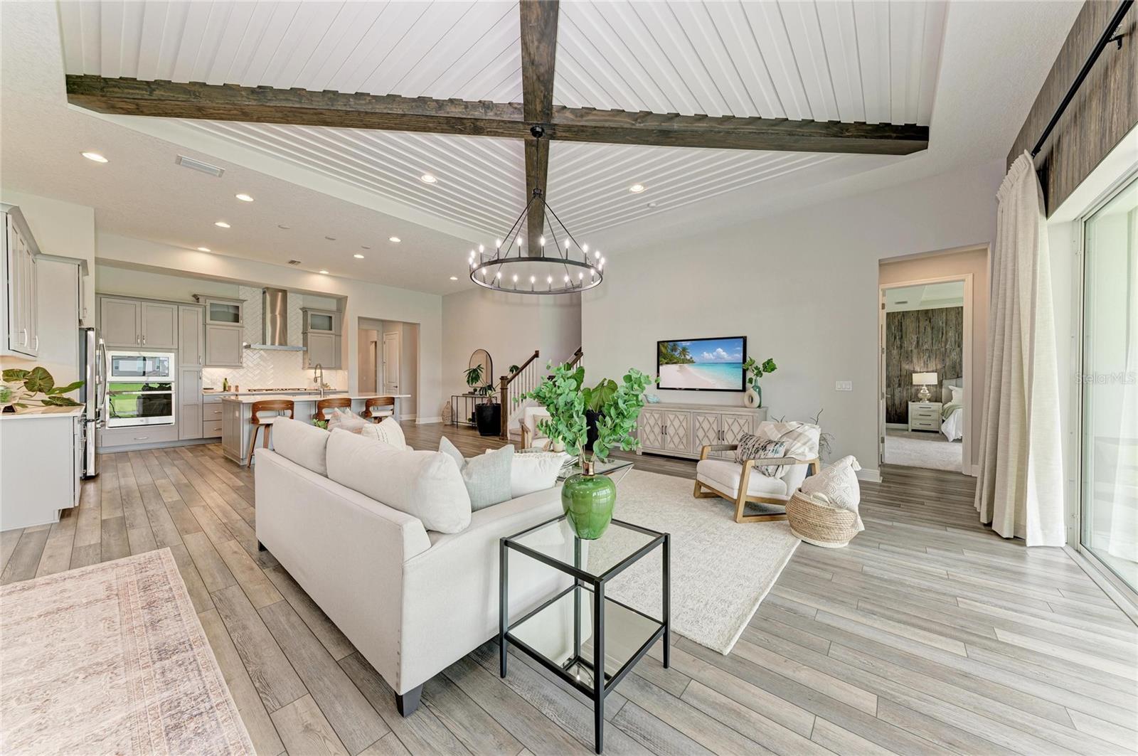 17725 Roost, Lakewood Ranch, FL 34211
