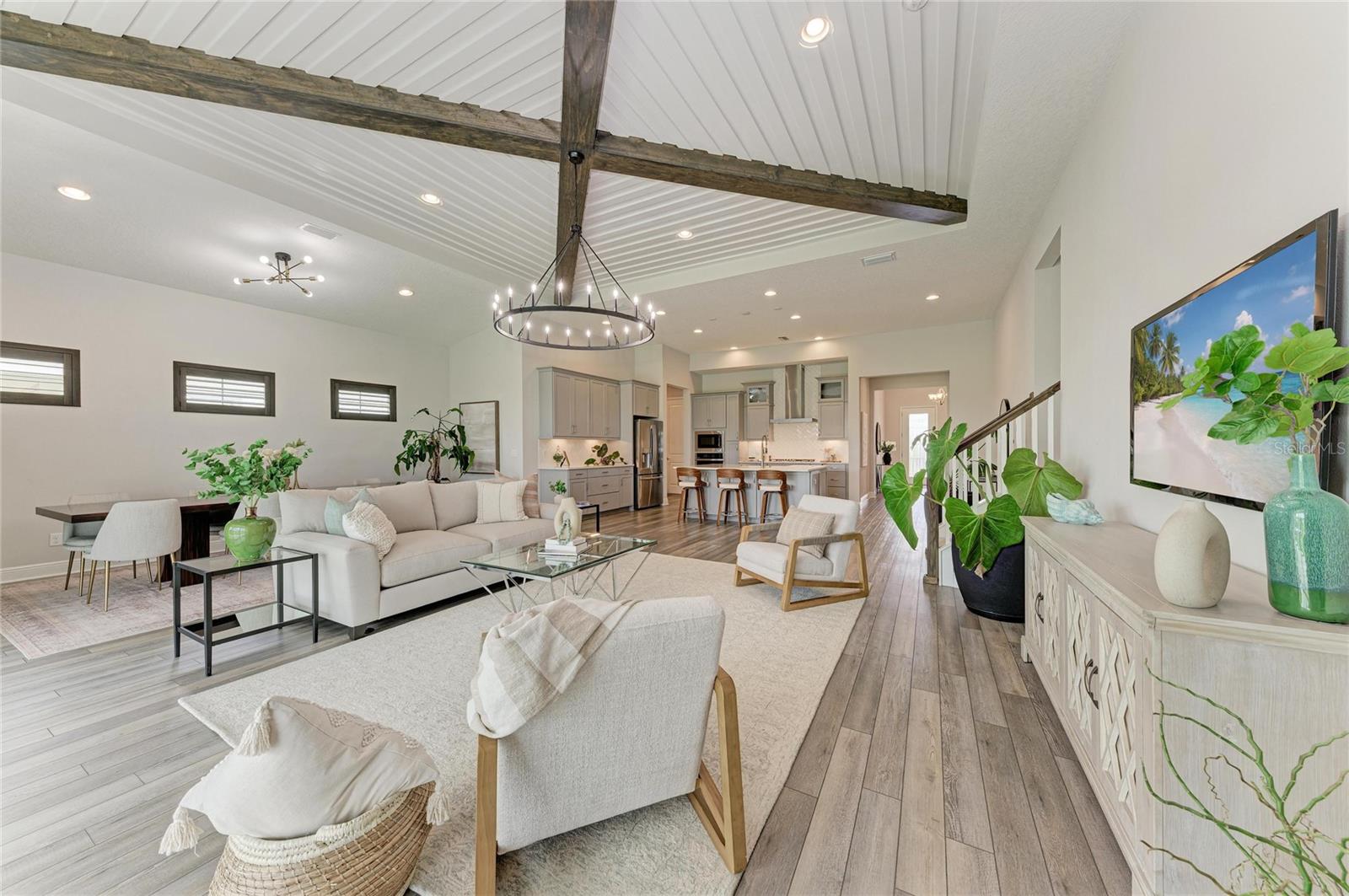 17725 Roost, Lakewood Ranch, FL 34211