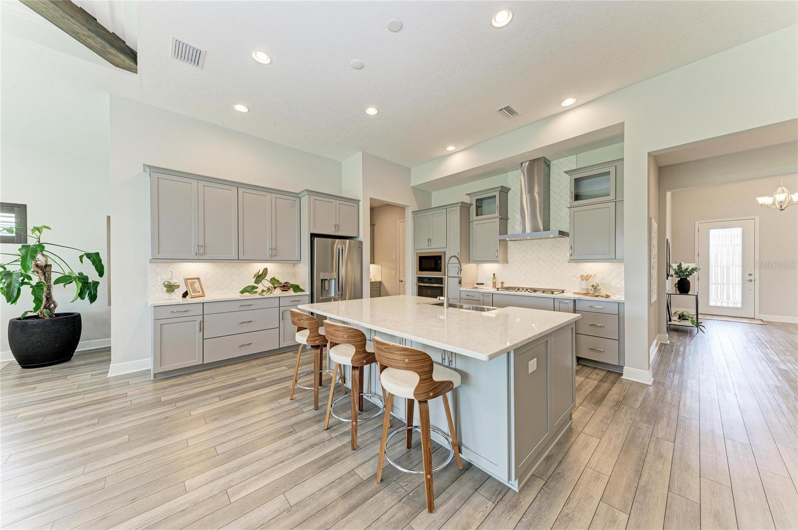 17725 Roost, Lakewood Ranch, FL 34211