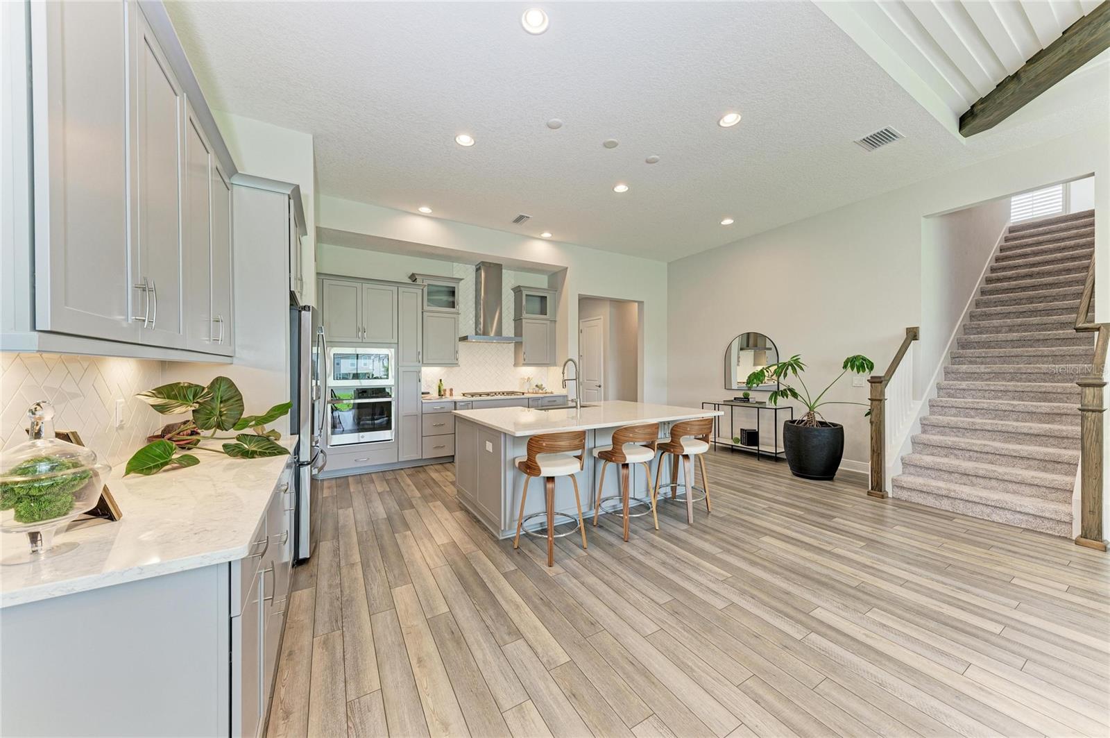 17725 Roost, Lakewood Ranch, FL 34211