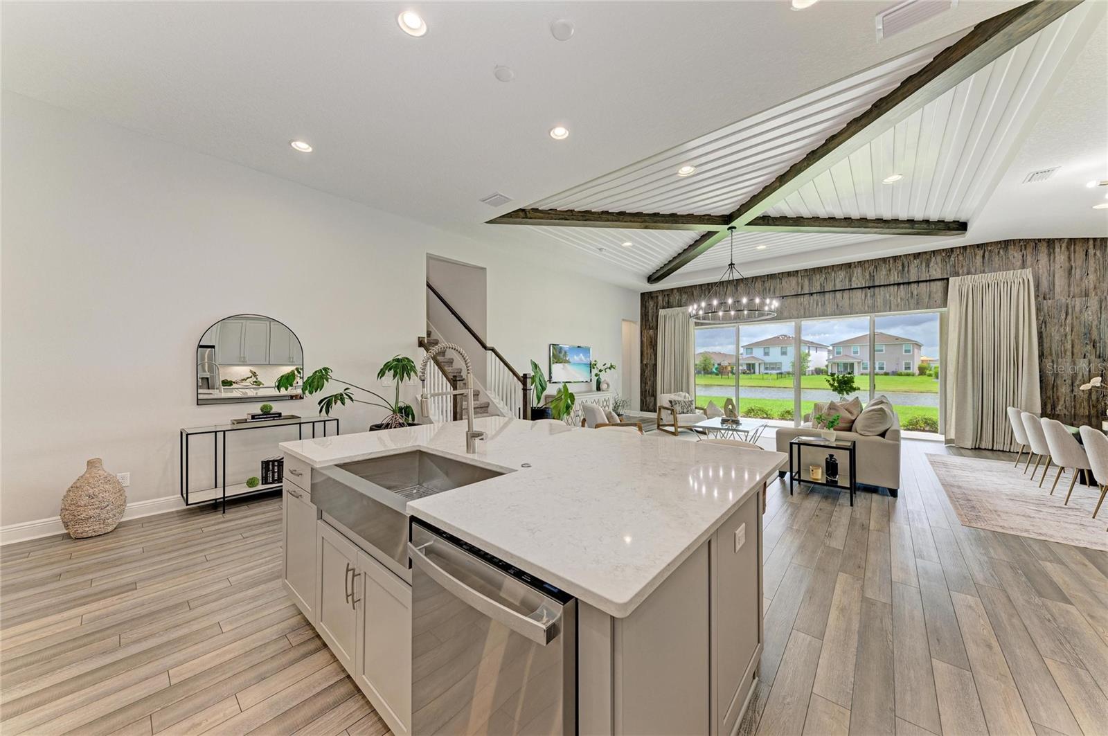 17725 Roost, Lakewood Ranch, FL 34211