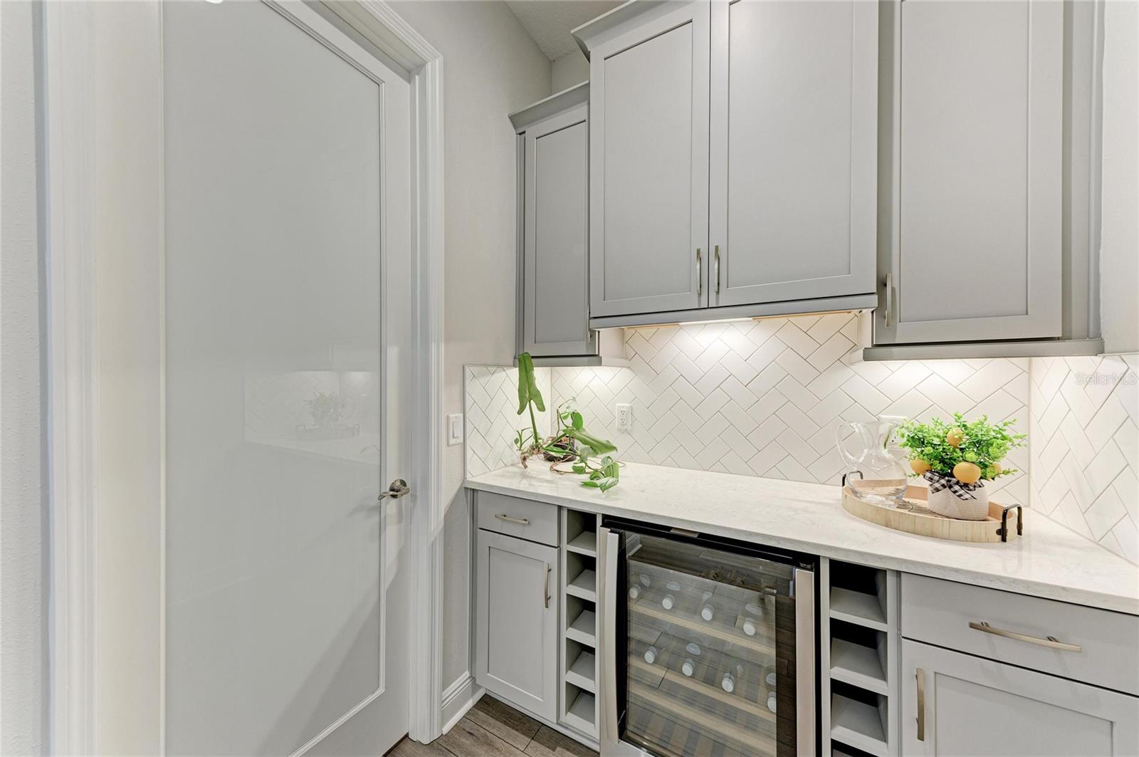 17725 Roost, Lakewood Ranch, FL 34211