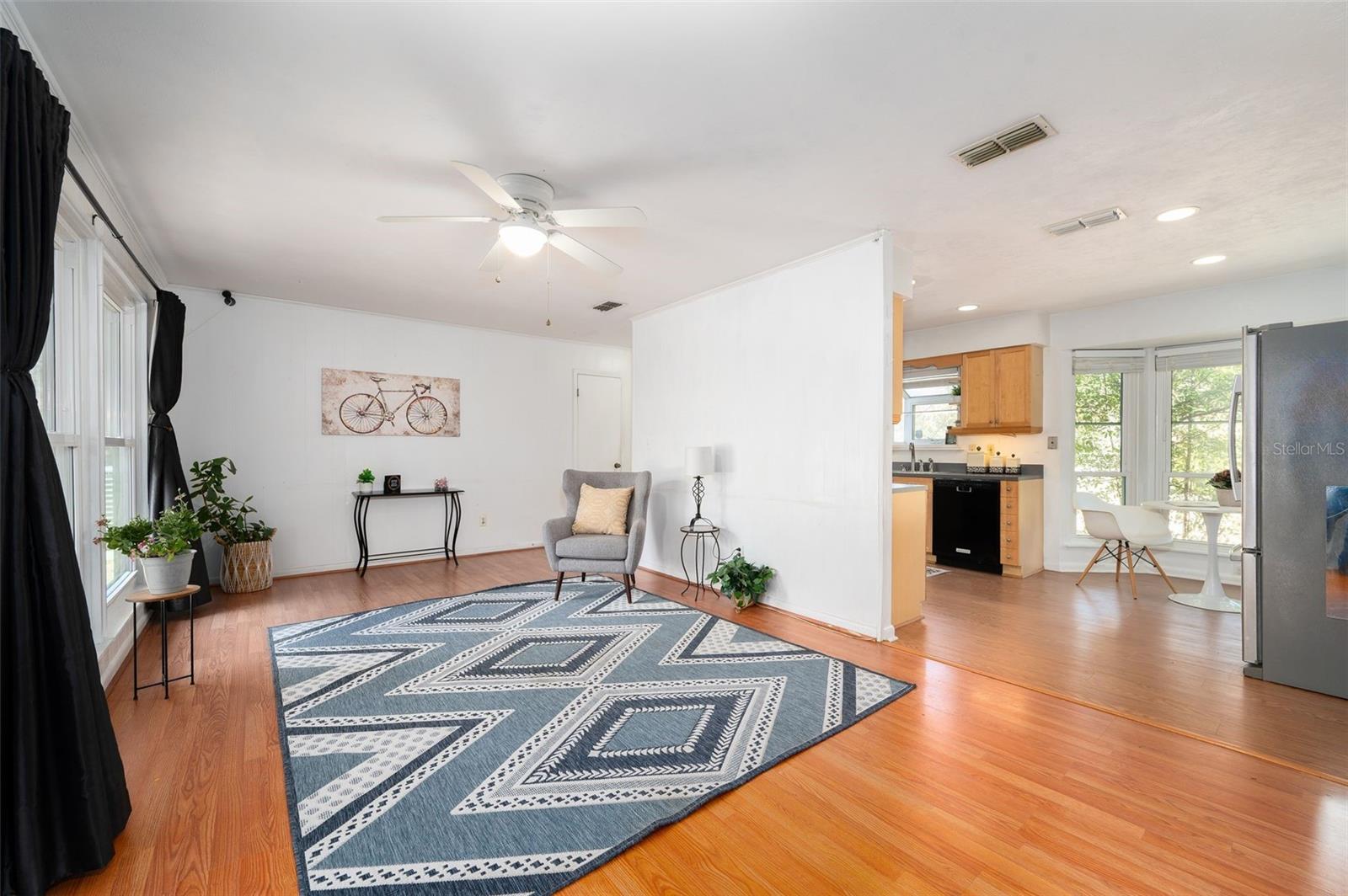 7220 75th, Gainesville, FL 32608