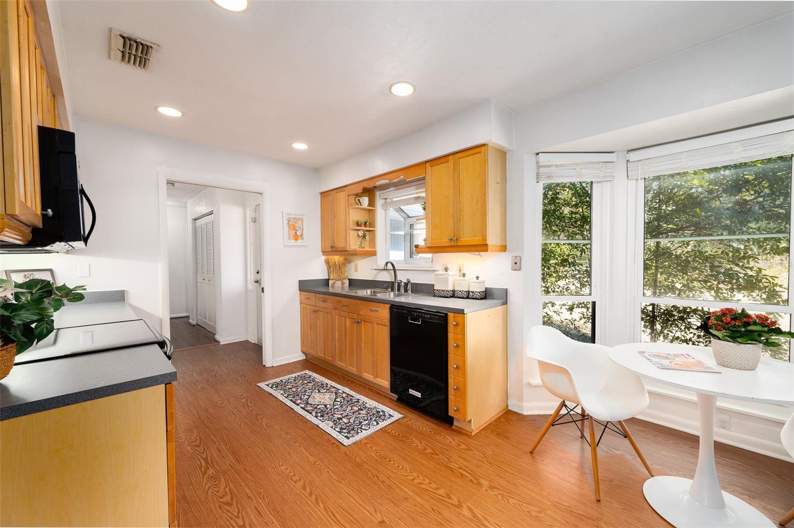 7220 75th, Gainesville, FL 32608