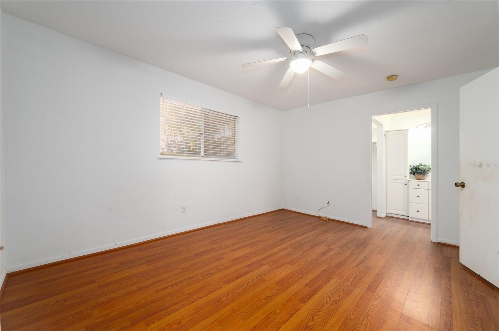7220 75th, Gainesville, FL 32608