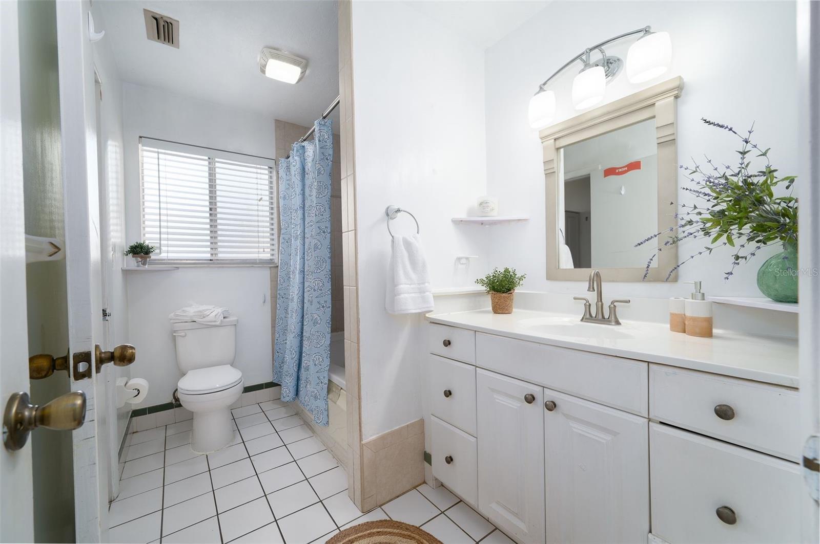 7220 75th, Gainesville, FL 32608