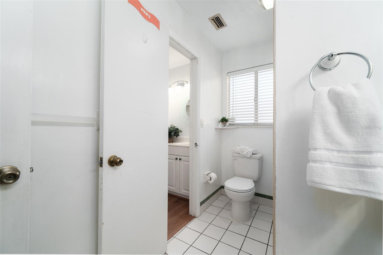 7220 75th, Gainesville, FL 32608