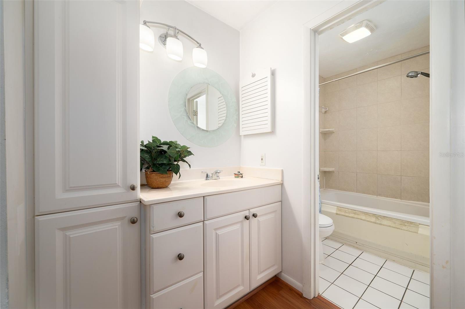7220 75th, Gainesville, FL 32608