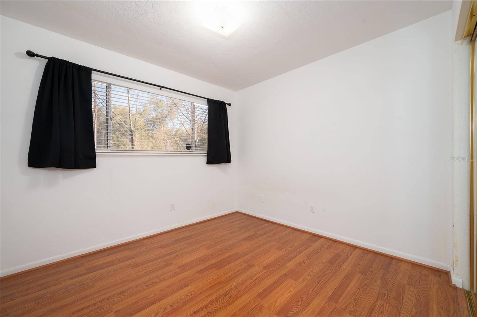 7220 75th, Gainesville, FL 32608
