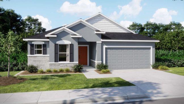 8600 Oakstone, Leesburg, FL 34748