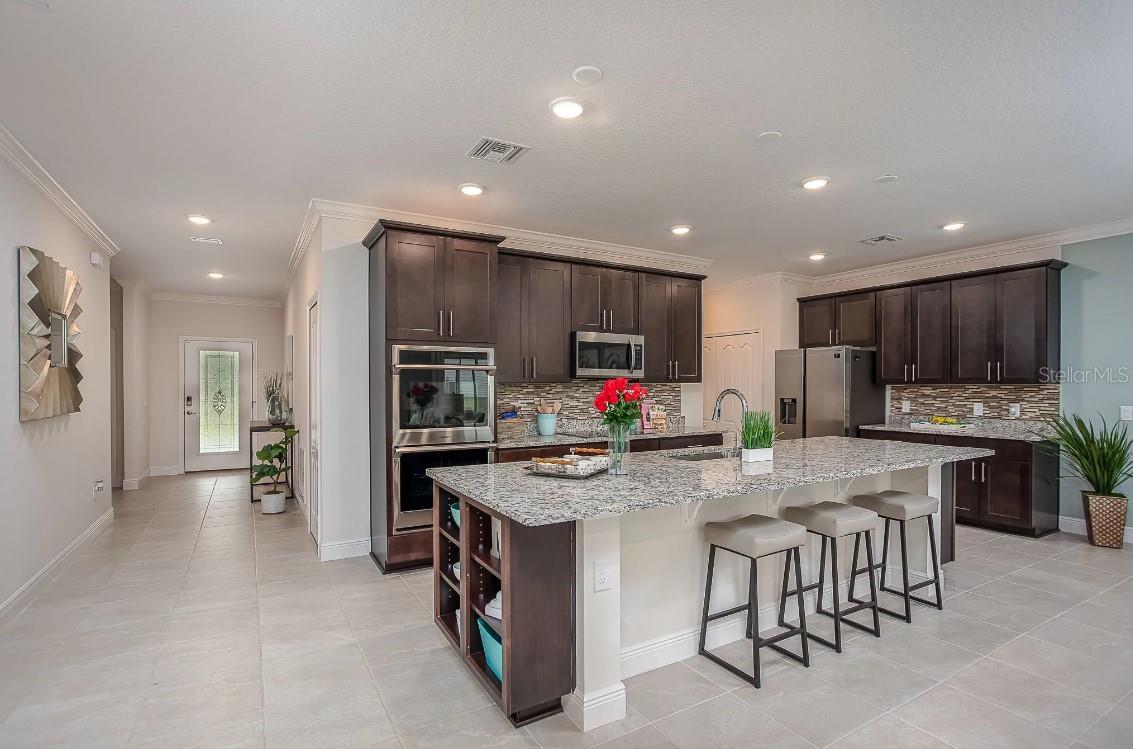 8600 Oakstone, Leesburg, FL 34748