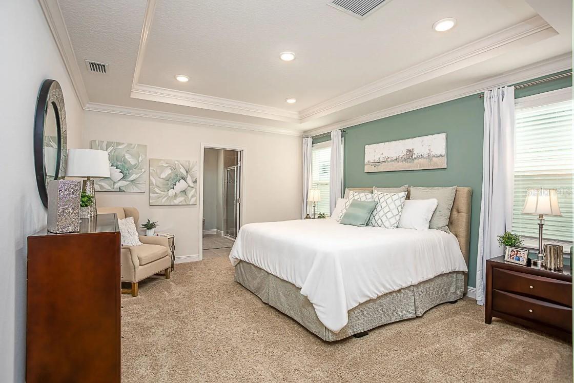 8600 Oakstone, Leesburg, FL 34748