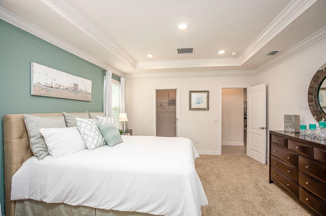 8600 Oakstone, Leesburg, FL 34748