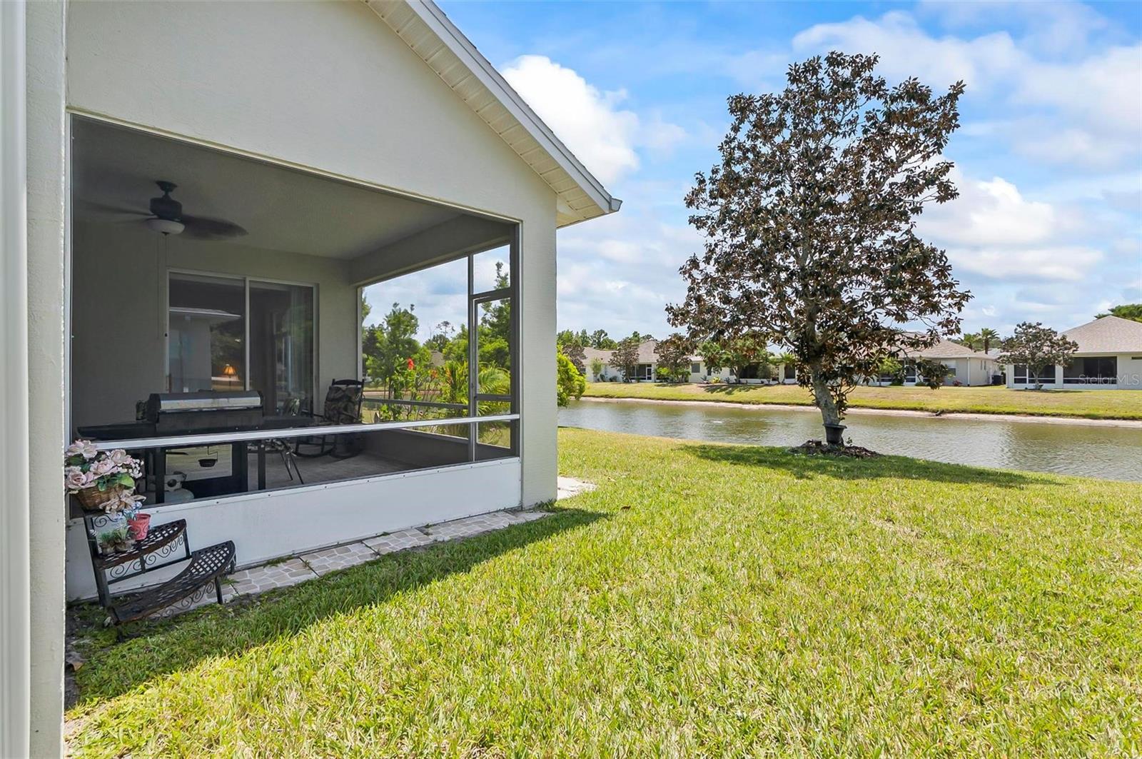 19 Raintree, Palm Coast, FL 32164