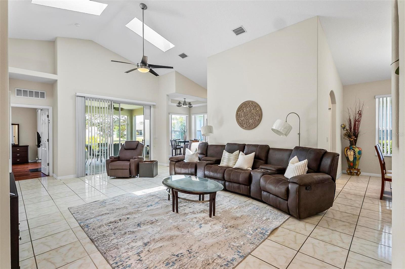 19 Raintree, Palm Coast, FL 32164