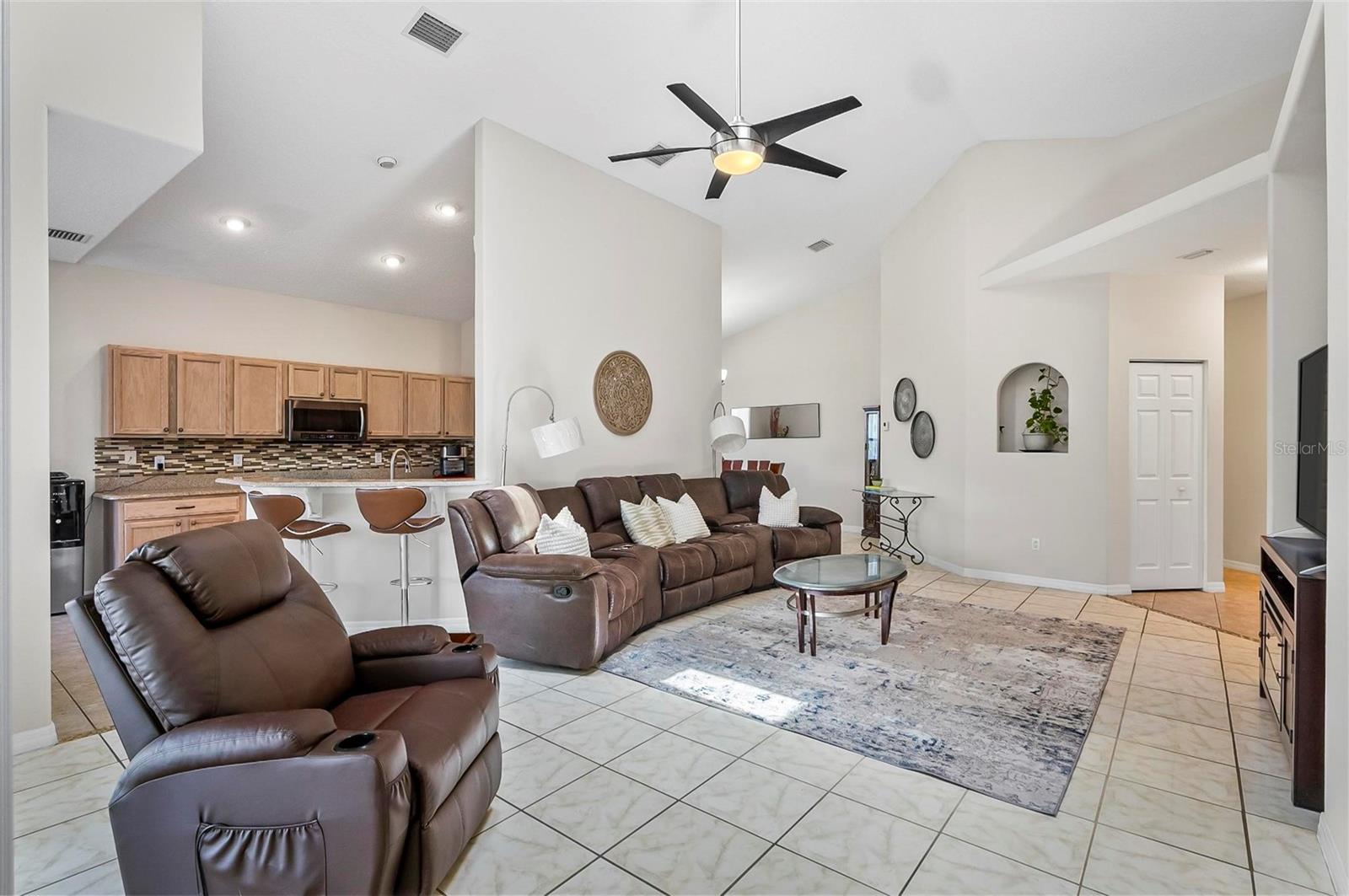 19 Raintree, Palm Coast, FL 32164