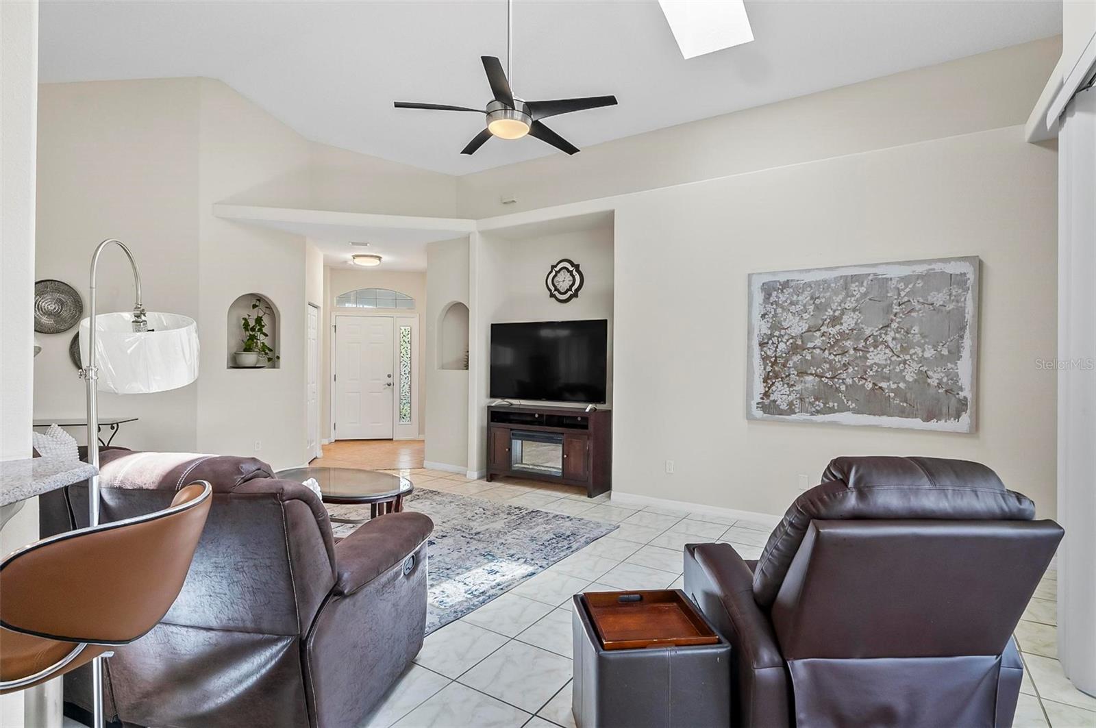 19 Raintree, Palm Coast, FL 32164