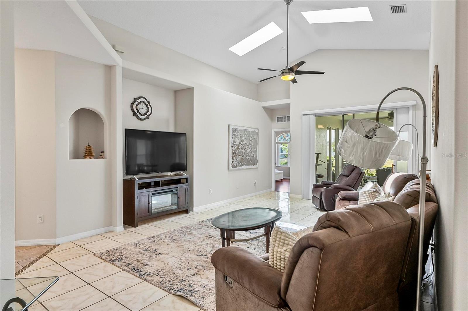 19 Raintree, Palm Coast, FL 32164