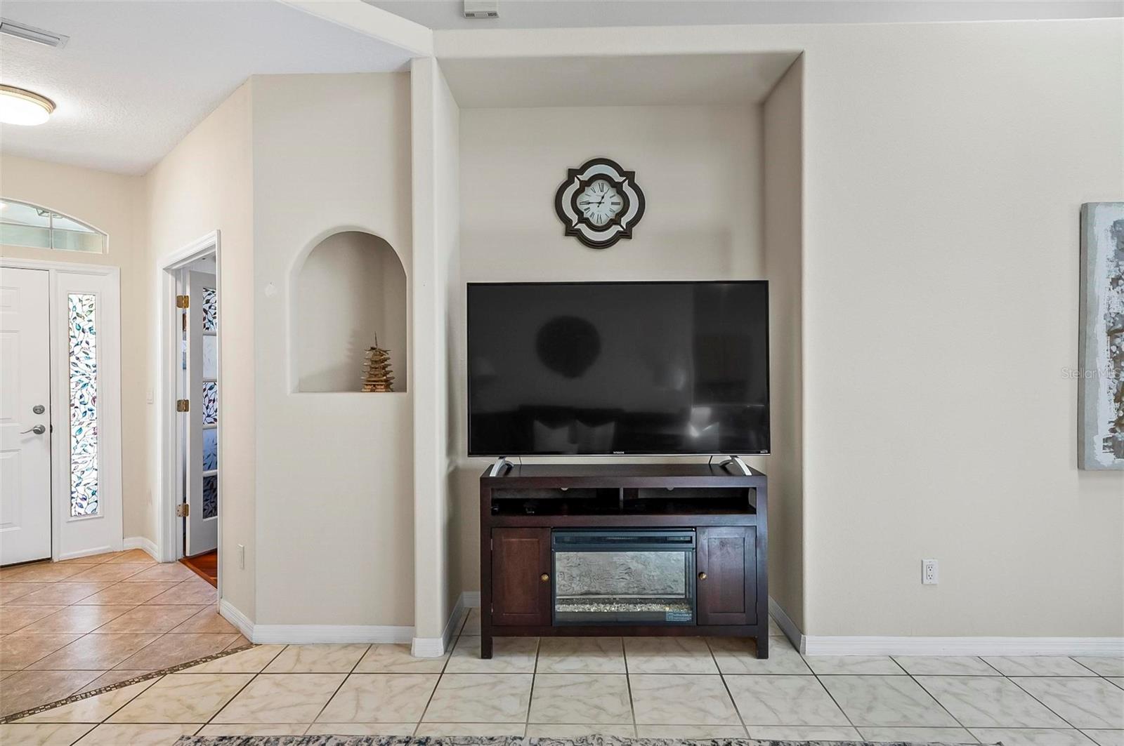 19 Raintree, Palm Coast, FL 32164