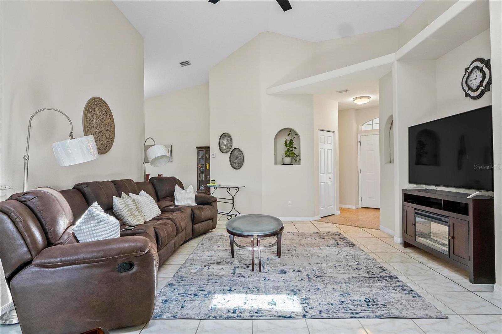 19 Raintree, Palm Coast, FL 32164