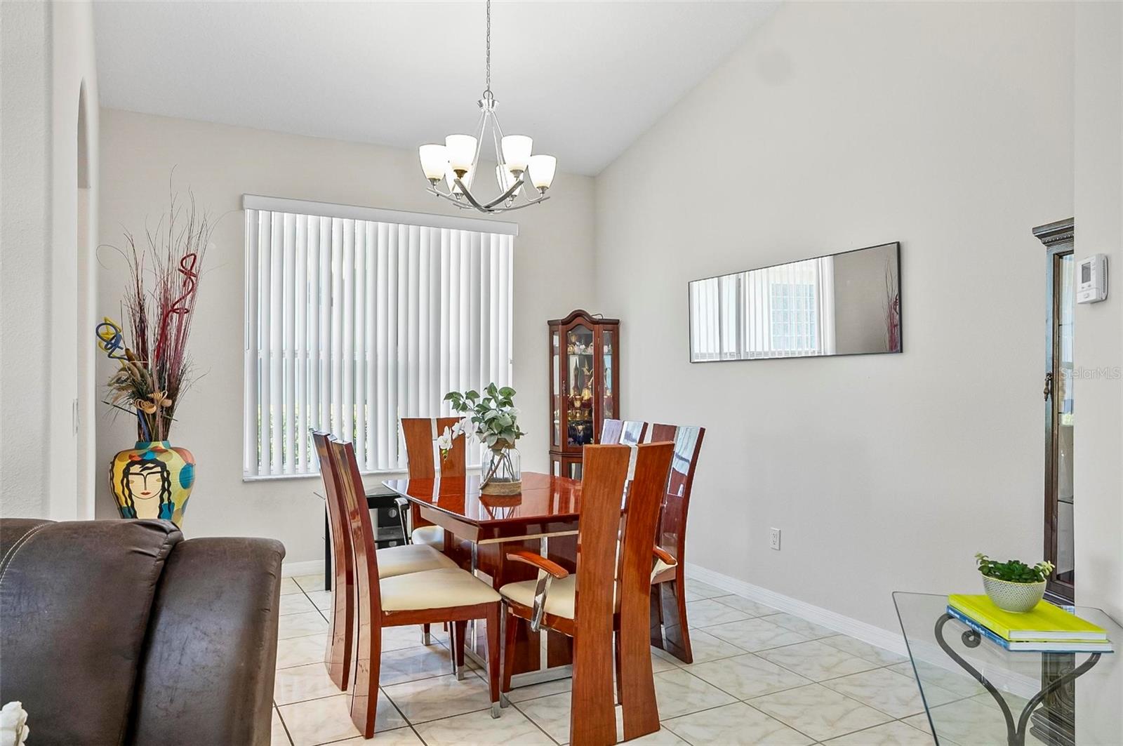 19 Raintree, Palm Coast, FL 32164
