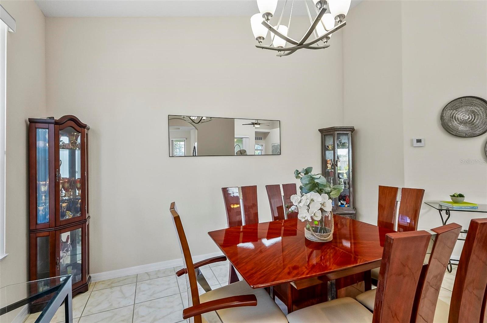 19 Raintree, Palm Coast, FL 32164