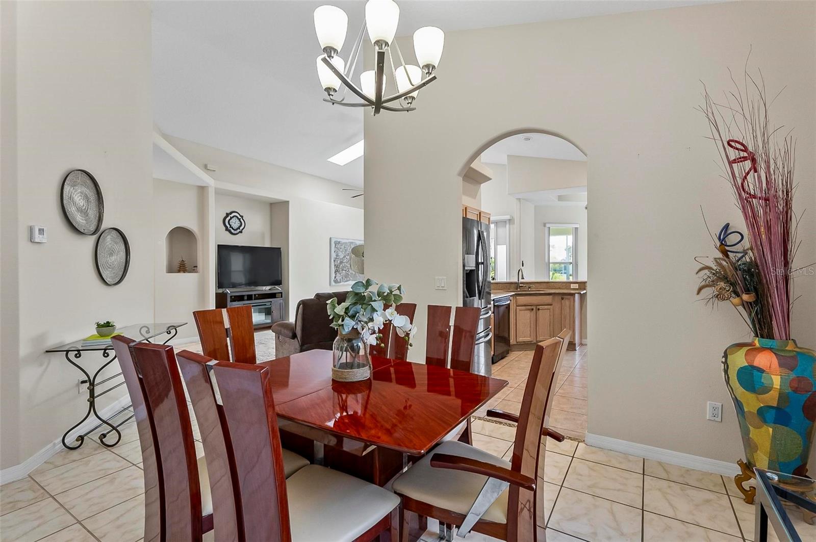 19 Raintree, Palm Coast, FL 32164