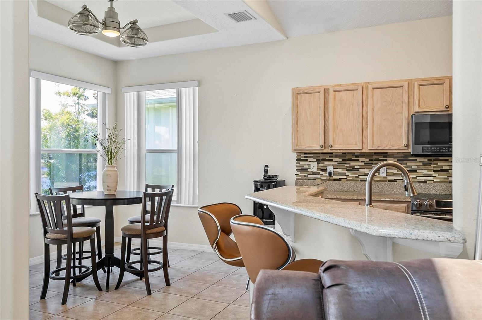 19 Raintree, Palm Coast, FL 32164