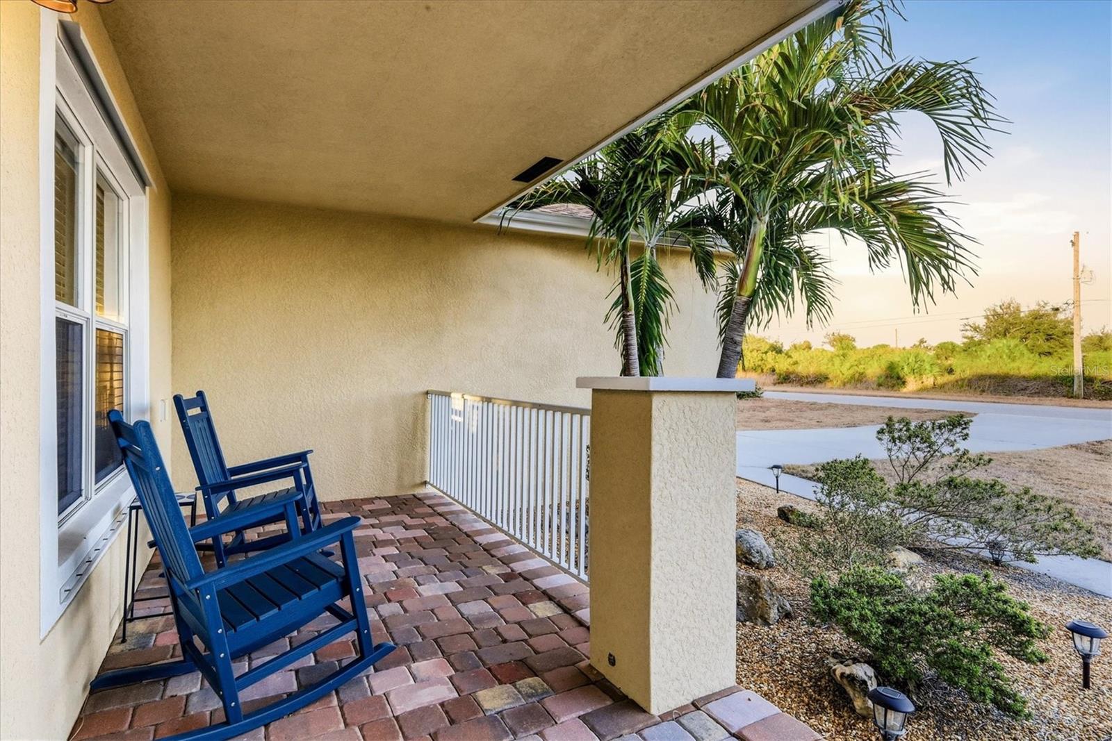 10379 Calumet, Port Charlotte, FL 33981