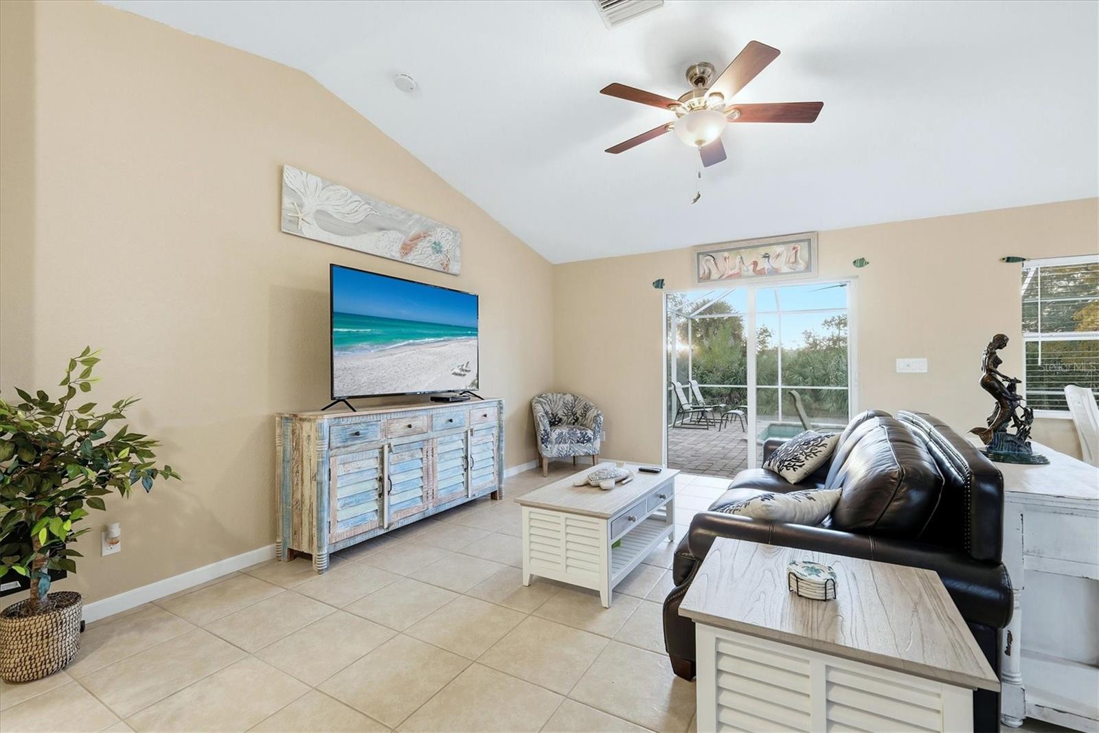 10379 Calumet, Port Charlotte, FL 33981