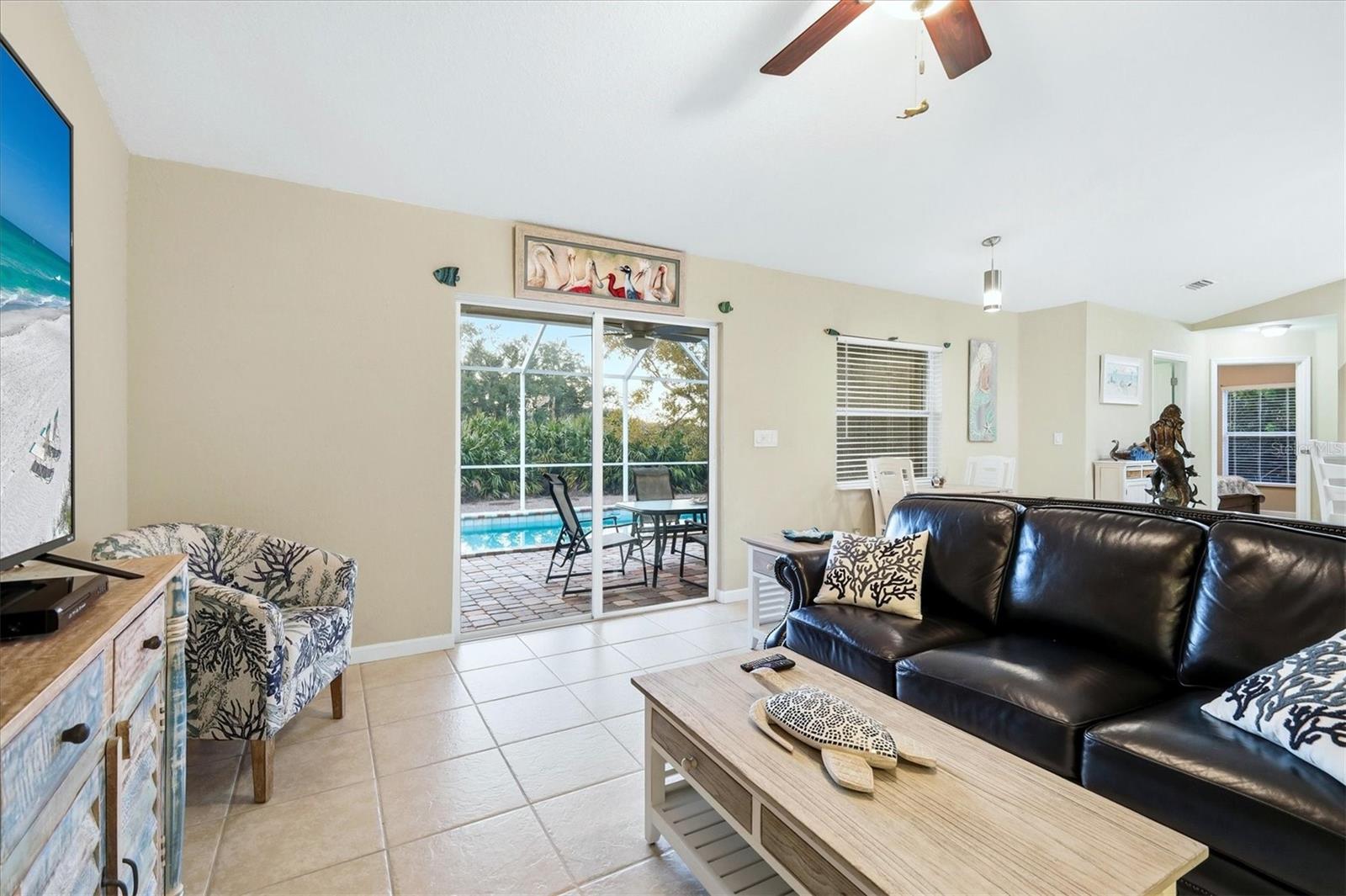 10379 Calumet, Port Charlotte, FL 33981