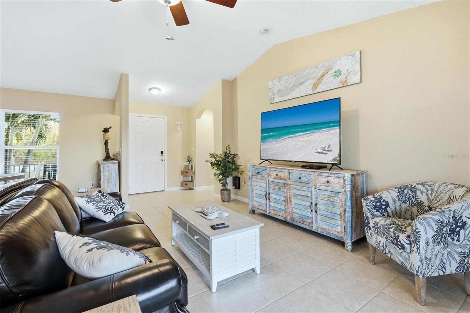 10379 Calumet, Port Charlotte, FL 33981