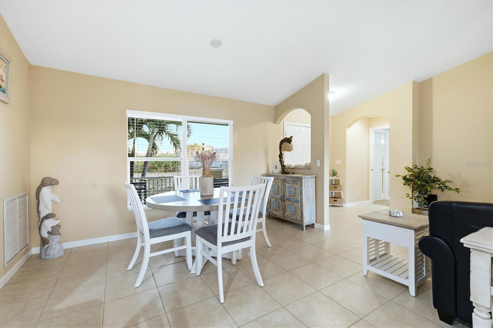 10379 Calumet, Port Charlotte, FL 33981
