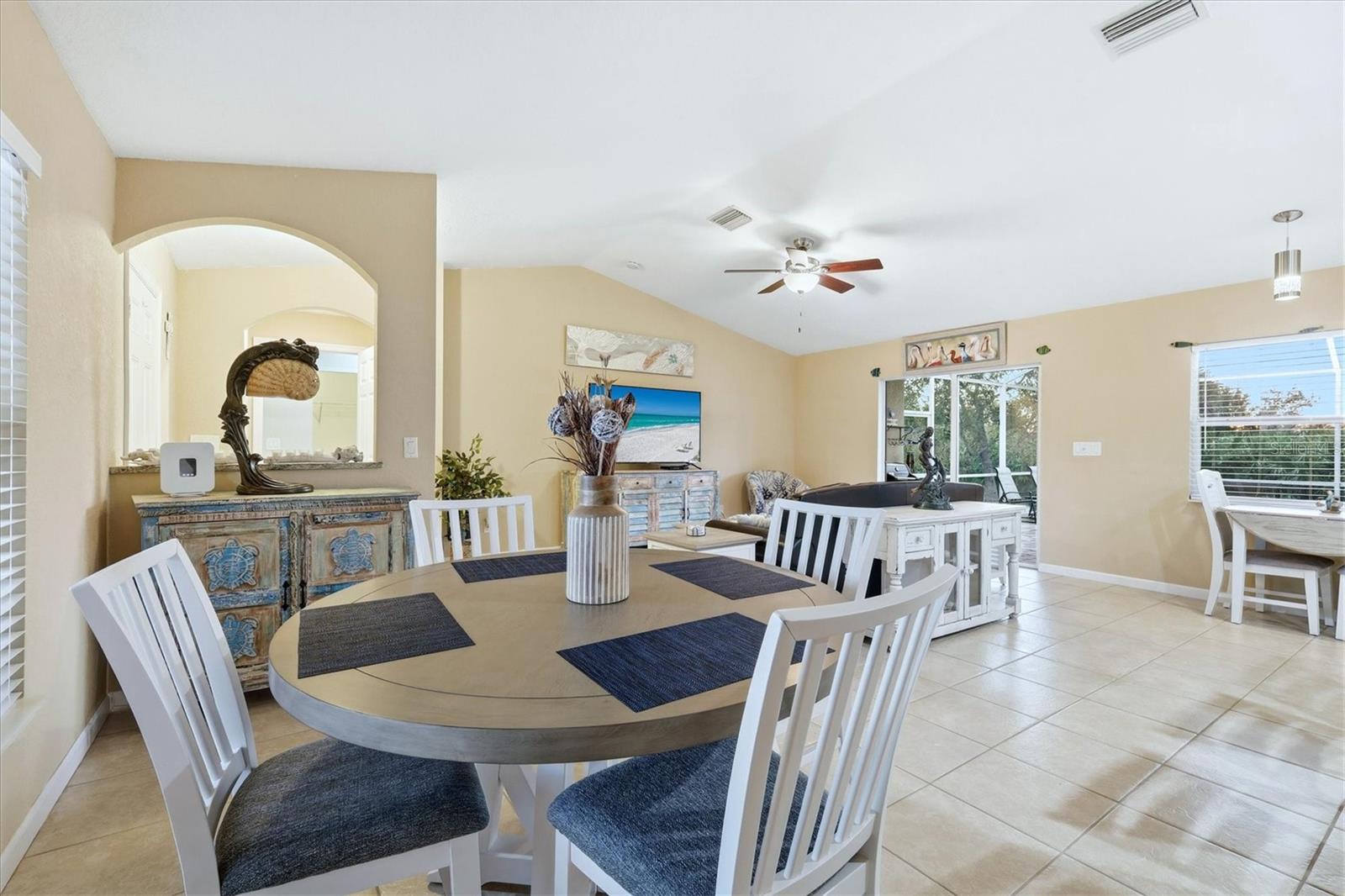 10379 Calumet, Port Charlotte, FL 33981