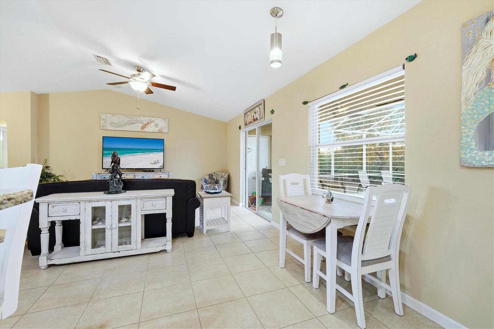 10379 Calumet, Port Charlotte, FL 33981