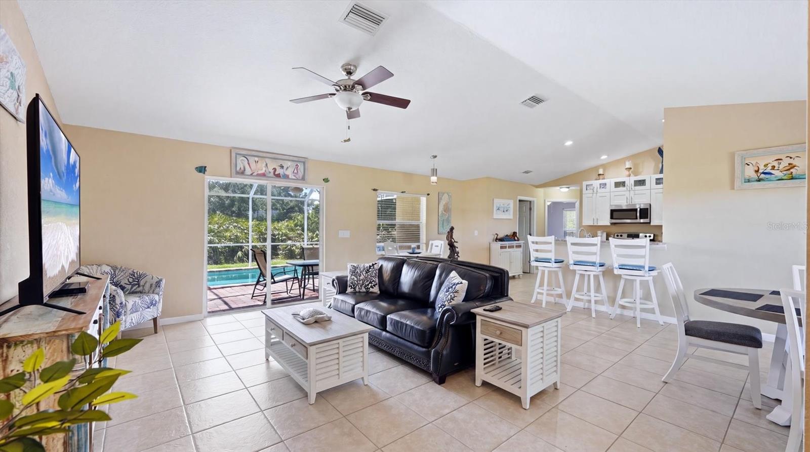 10379 Calumet, Port Charlotte, FL 33981
