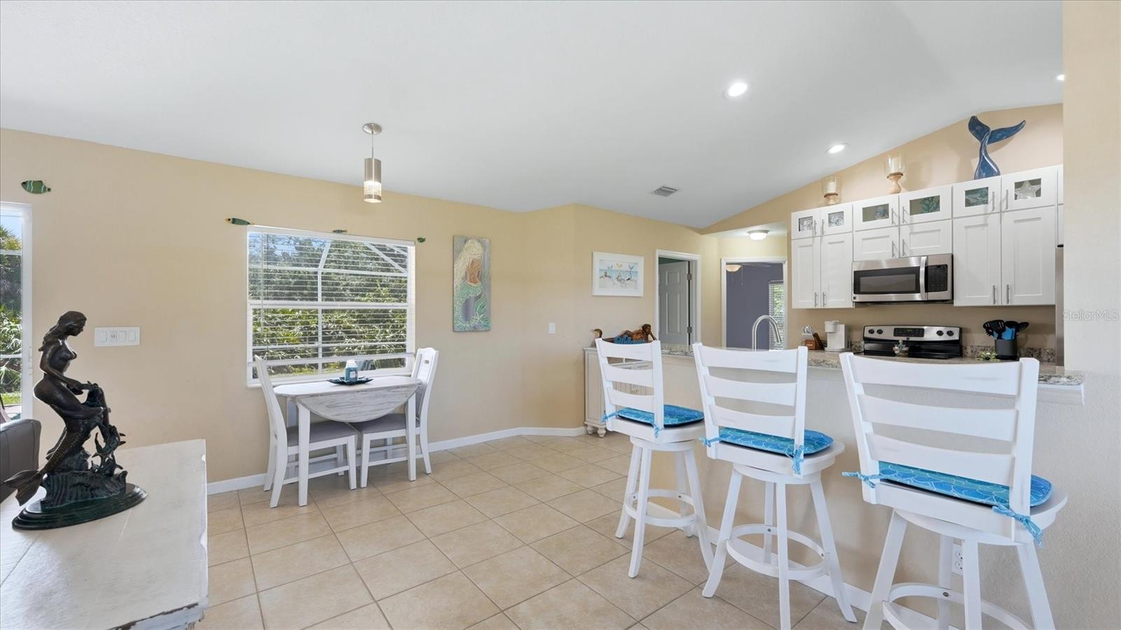 10379 Calumet, Port Charlotte, FL 33981