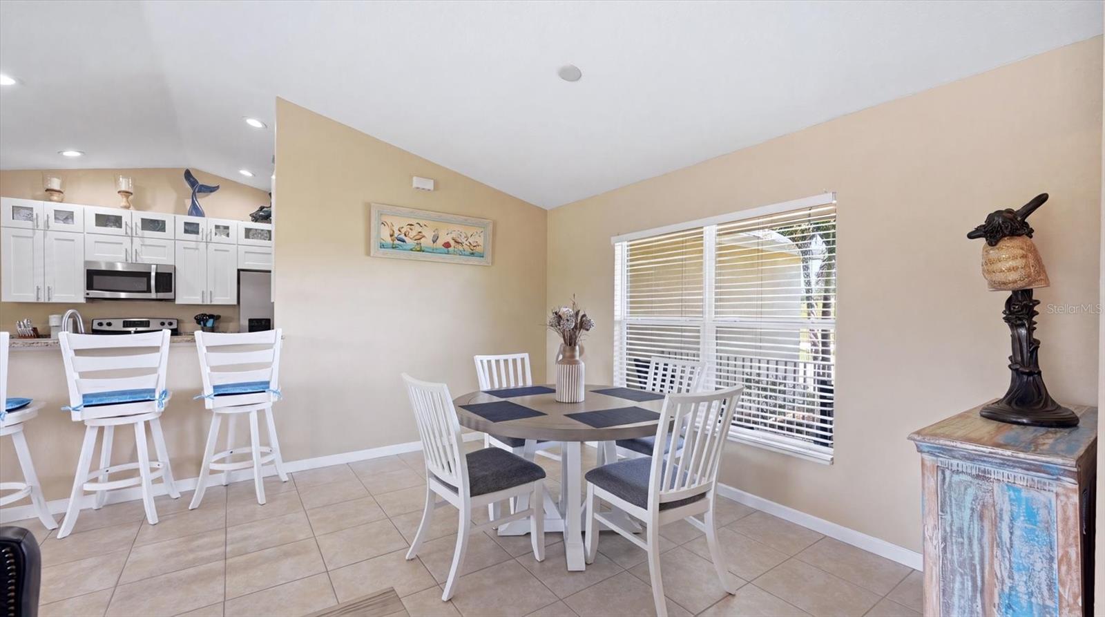 10379 Calumet, Port Charlotte, FL 33981