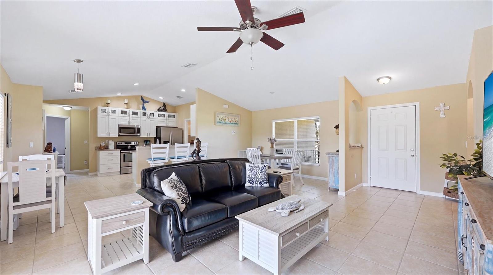 10379 Calumet, Port Charlotte, FL 33981