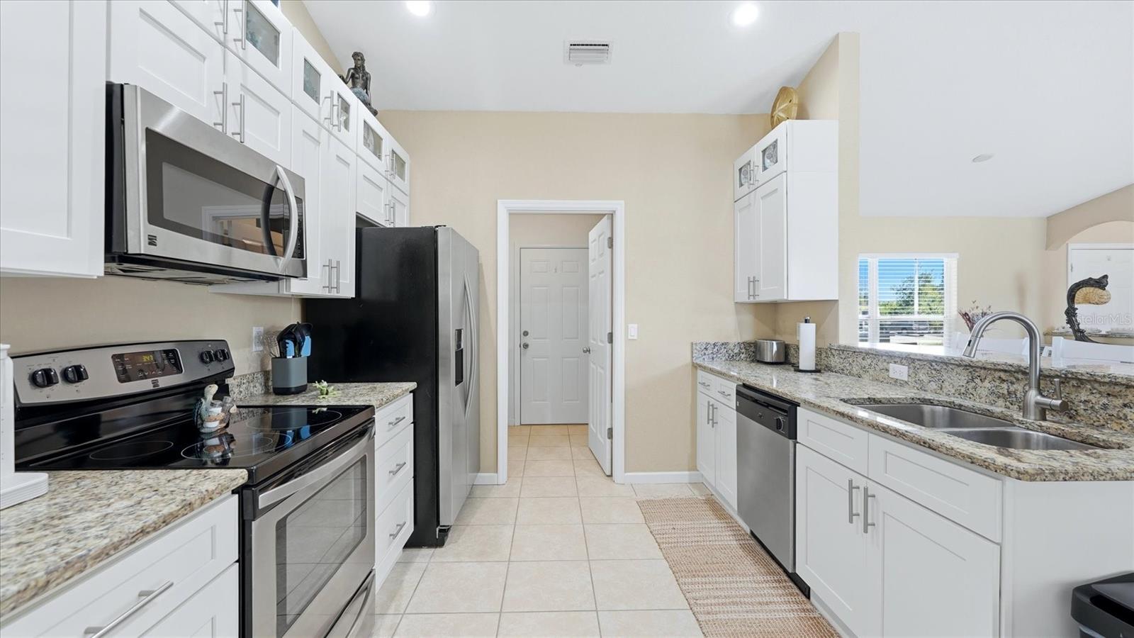 10379 Calumet, Port Charlotte, FL 33981