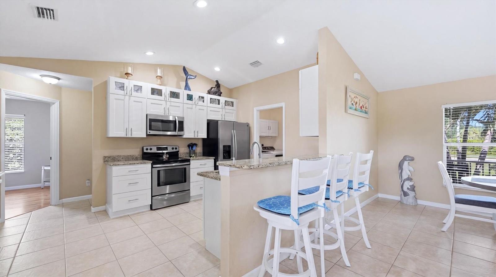 10379 Calumet, Port Charlotte, FL 33981