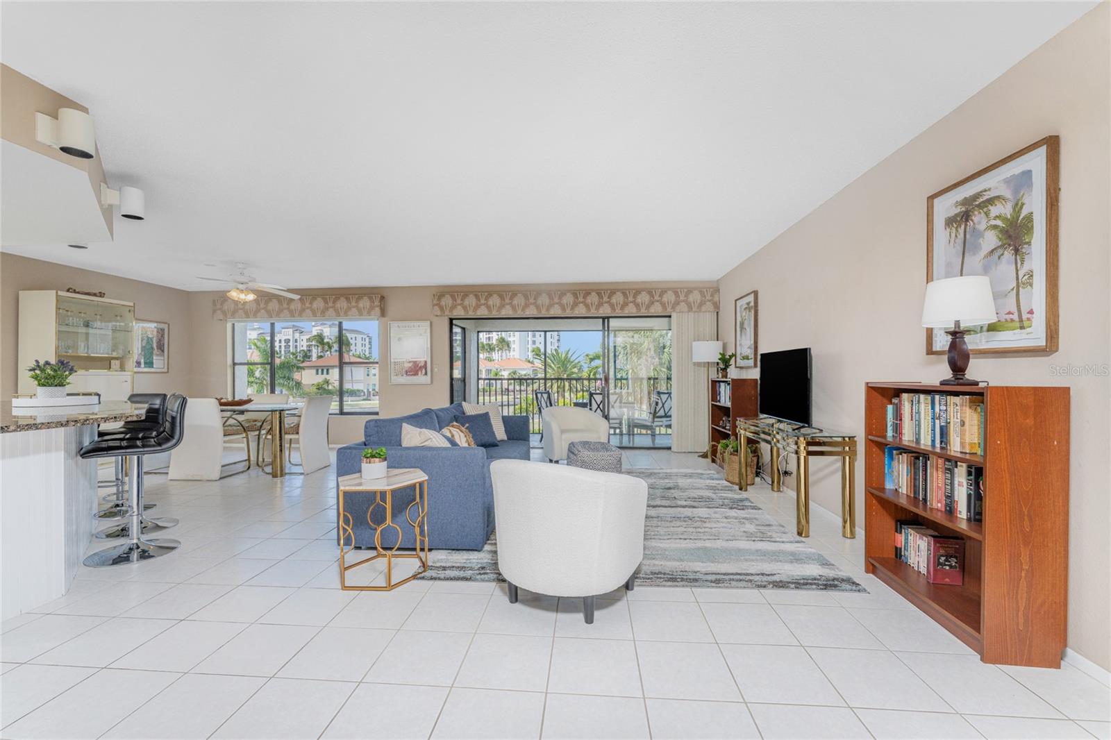 3265 Sugarloaf Key Unit 43b, Punta Gorda, FL 33955