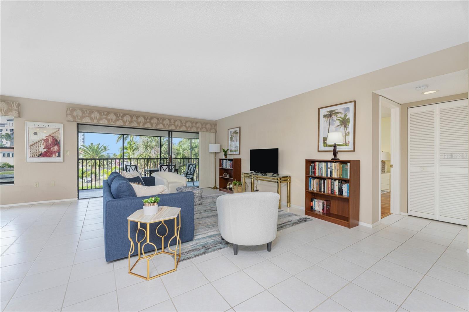 3265 Sugarloaf Key Unit 43b, Punta Gorda, FL 33955