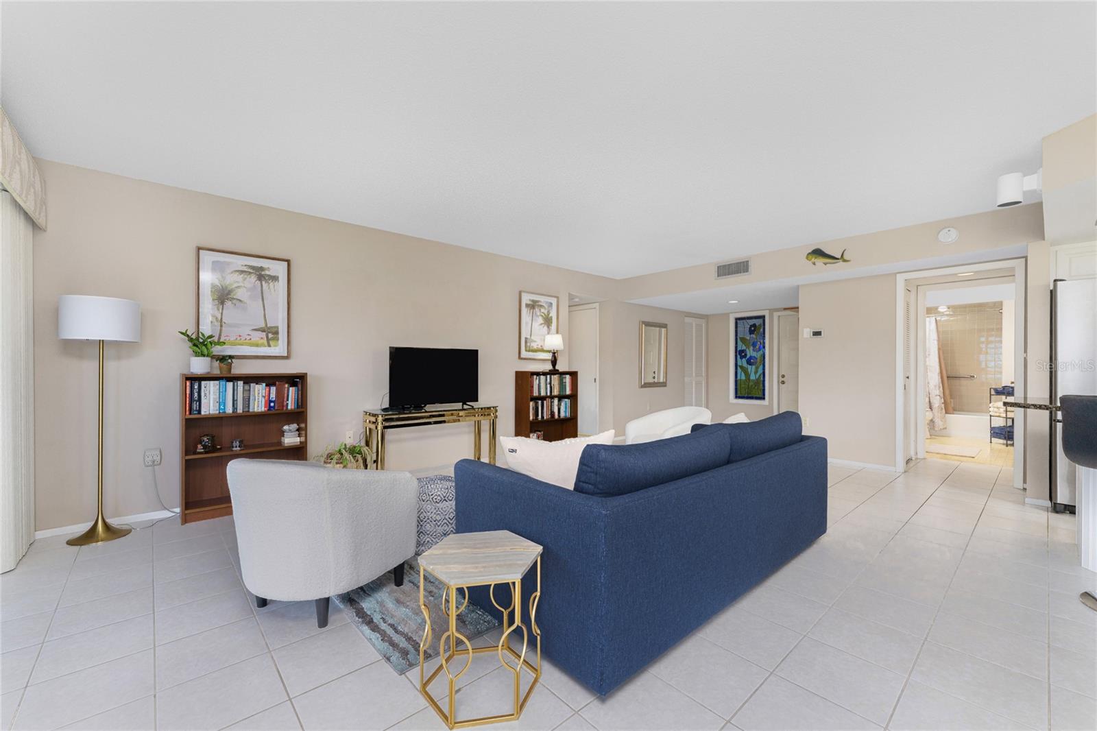 3265 Sugarloaf Key Unit 43b, Punta Gorda, FL 33955