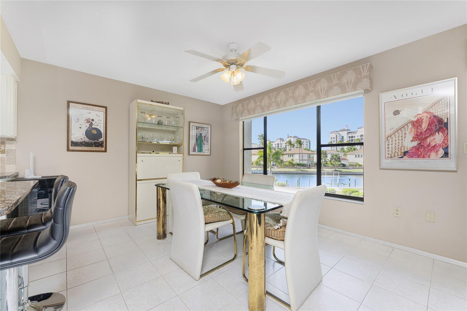 3265 Sugarloaf Key Unit 43b, Punta Gorda, FL 33955